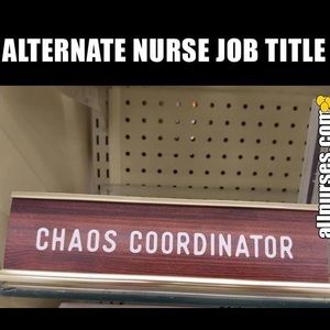 Meet your Posher, Sherri